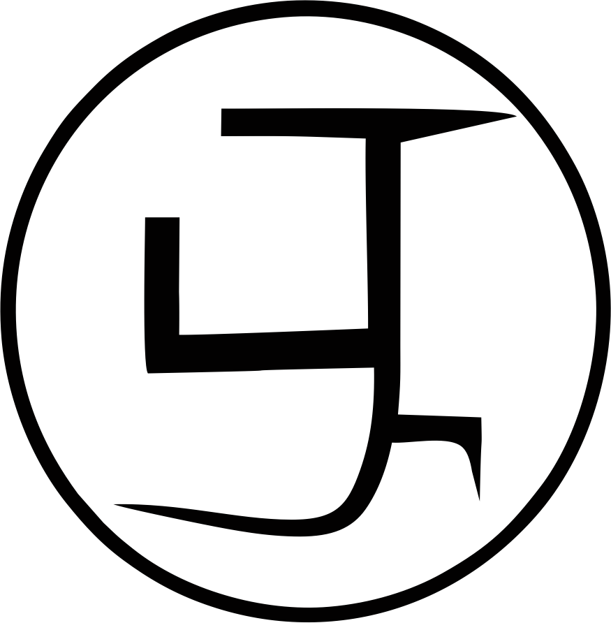 yonotech