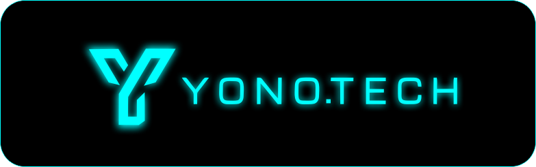 yonotech